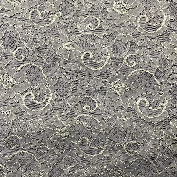 Talula Tank - Picture 2 of 4